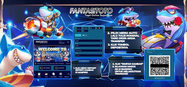 FANTASITOTO