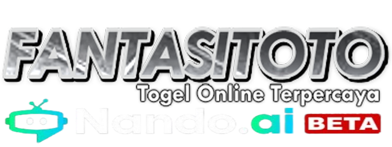 logo fantasitoto